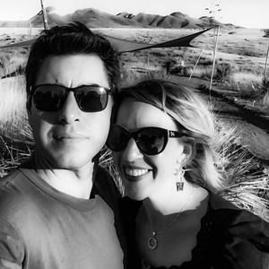 Meet your Posher, Charity